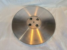 Pioneer PL-41 PU-41 PL 41 Turntable Platter - Original