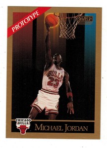 new nike airmax shoes