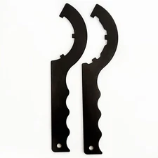 Spanner Wrench for Coil Over Springs Viking Performance
