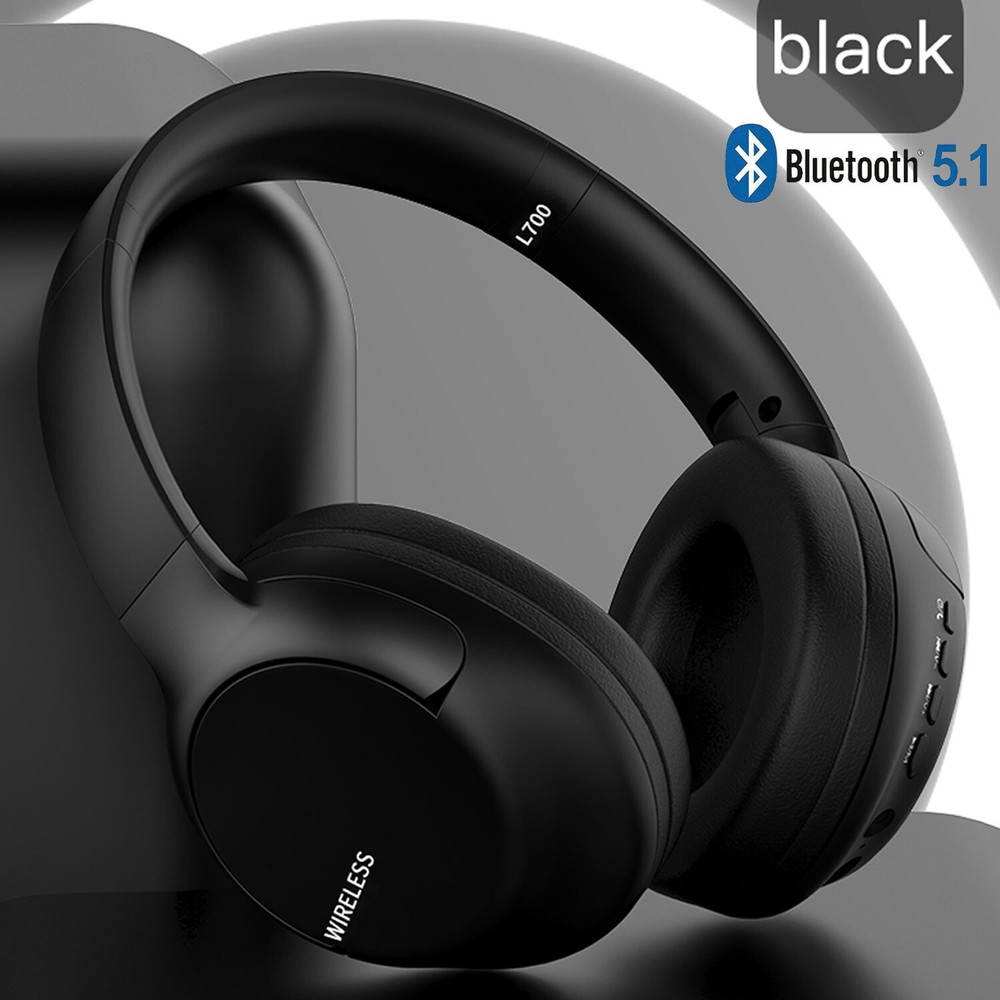 Bluetooth Headset Headphone Wireless Earbud For Samsung S25 Plus/Ultra/S25/S25+