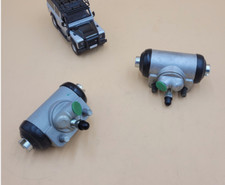 Cylindre de roue Land Rover 110