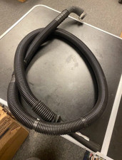 GE Washer Drain Hose WH41X32477 for GTW465ASN3WW USED FREE SHIPPING