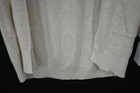 Bild 8 von 10