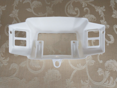 1986-1987 Honda ATC 250SX Headlight | eBay