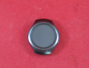 samsung gear s2 parts