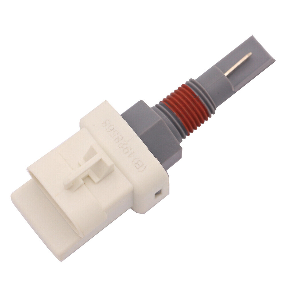 旺 Amazon.com: RAREELECTRICAL New 12V Starter Motor Compatible
