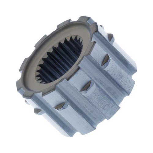 Cubo Exedy Hyper Multi Spline para 1986-1989 Mazda RX-7 R2 - Imagen 3 de 6