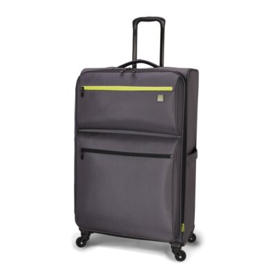 30 inch Lightweight Check Softside 