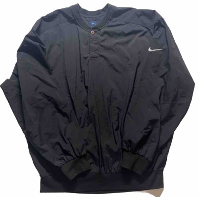 nike off white drop 2021