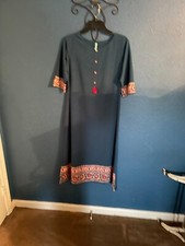 indian kurta for women new design