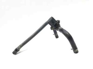 Air Valve Solenoid 2016 Yamaha YXZ1000R 2810A PARTS