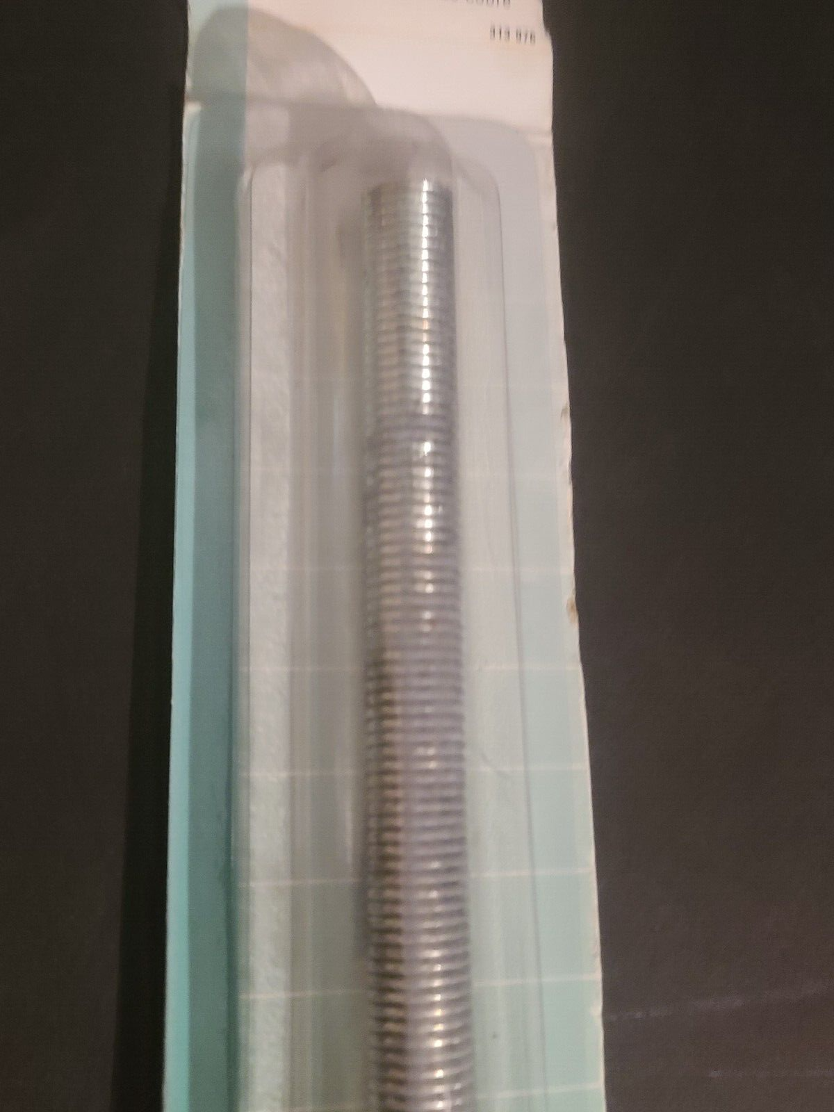Plumer Strpin Brass Craft 313976 Master Plumber 3/8 Inch Tube Bend Spring | eBay