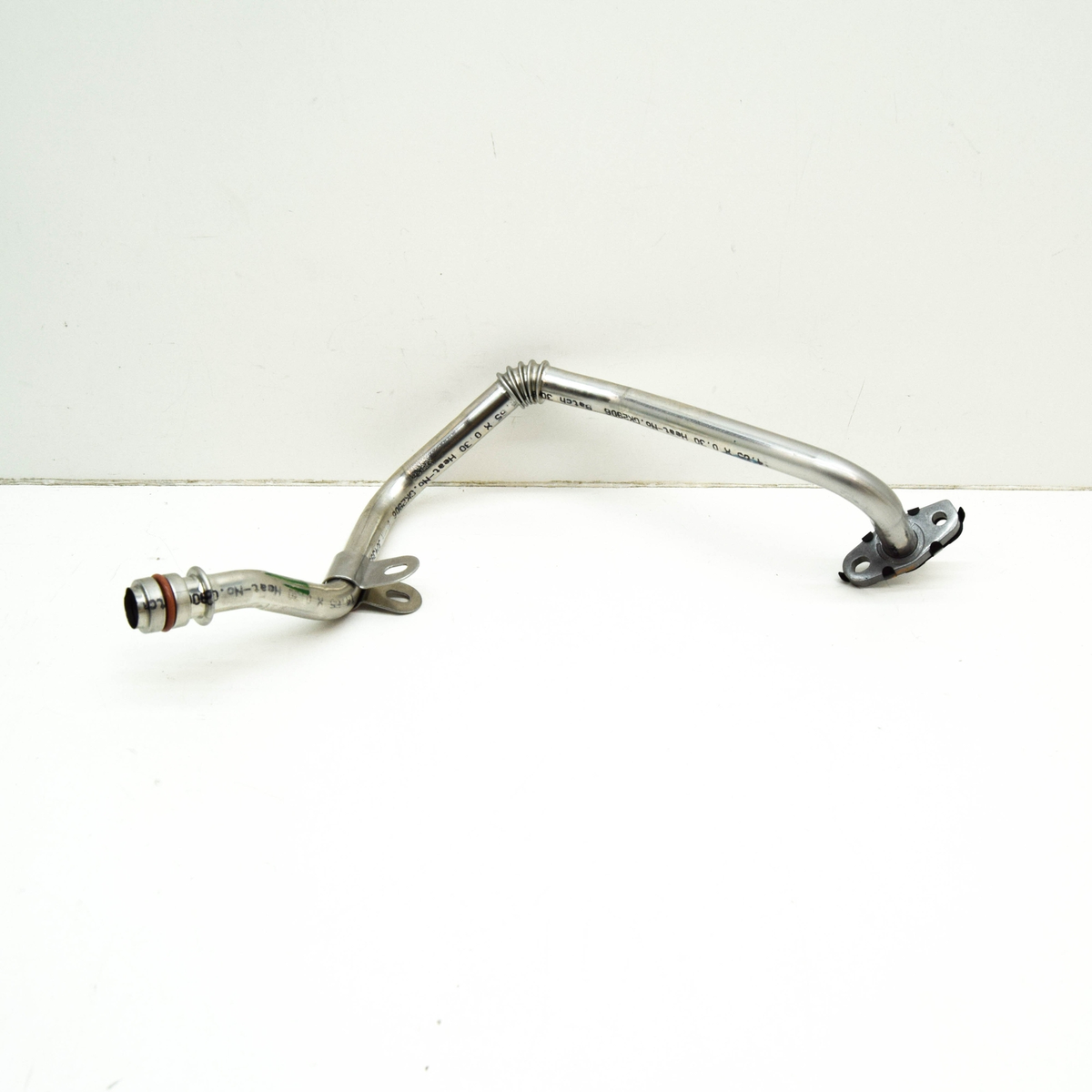 Vito NEW MERCEDES-BENZ VITO W447 OIL RETURN LINE A6261800222 ORIGINAL
