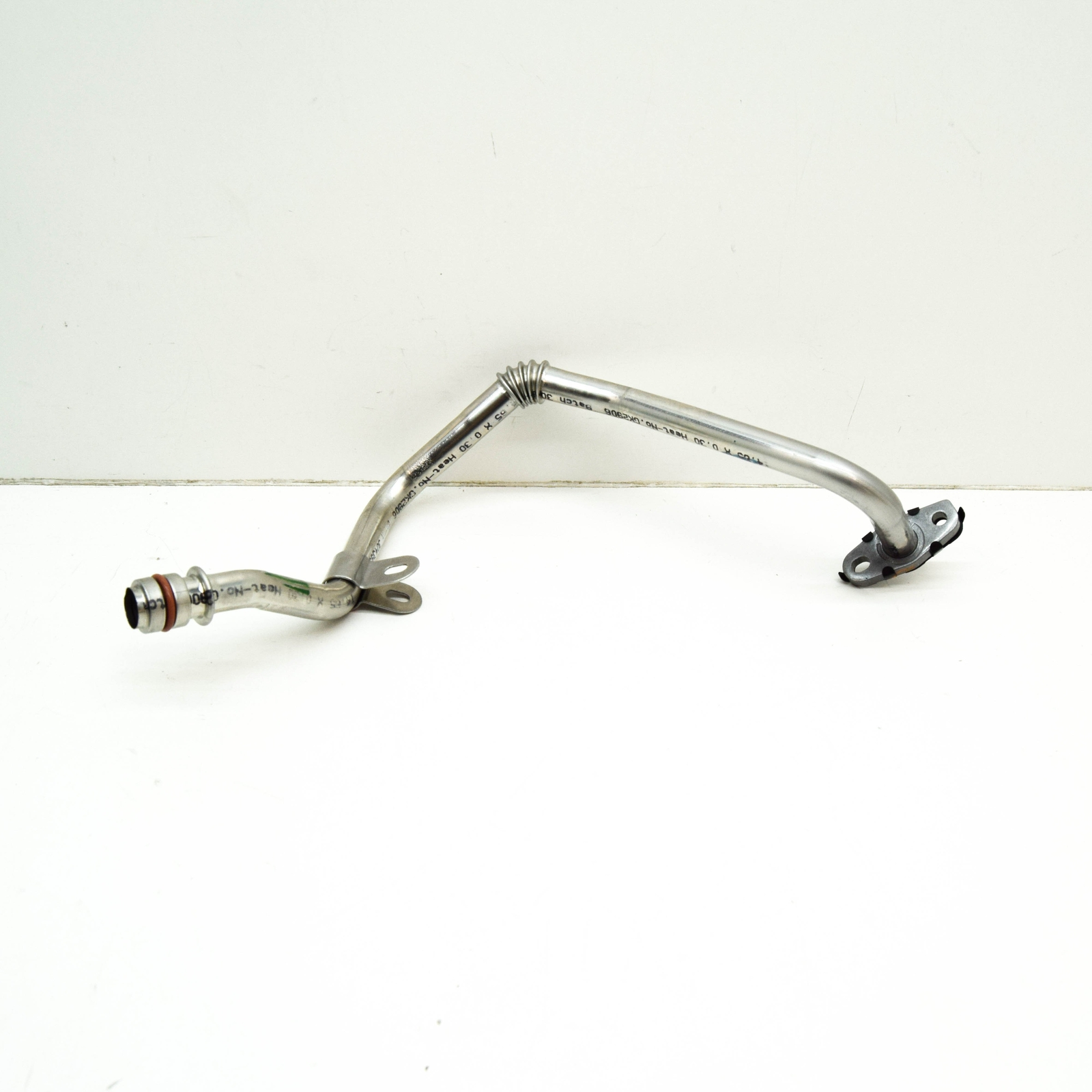 Vito s-l1600.png