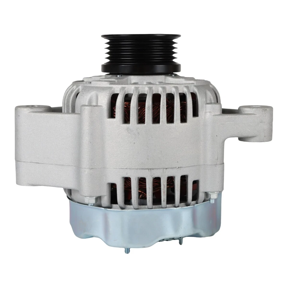 13754 Alternator For Toyota Camry 1997-2001 Toyota Solara 1999-2001 2.2L 3.0L - Imagem 3 de 4