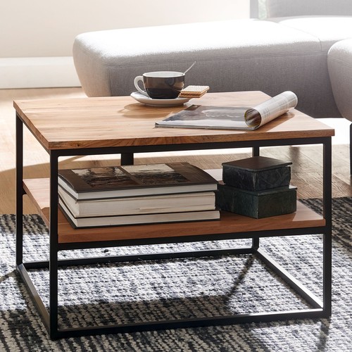 FineBuy Table Basse de Salon