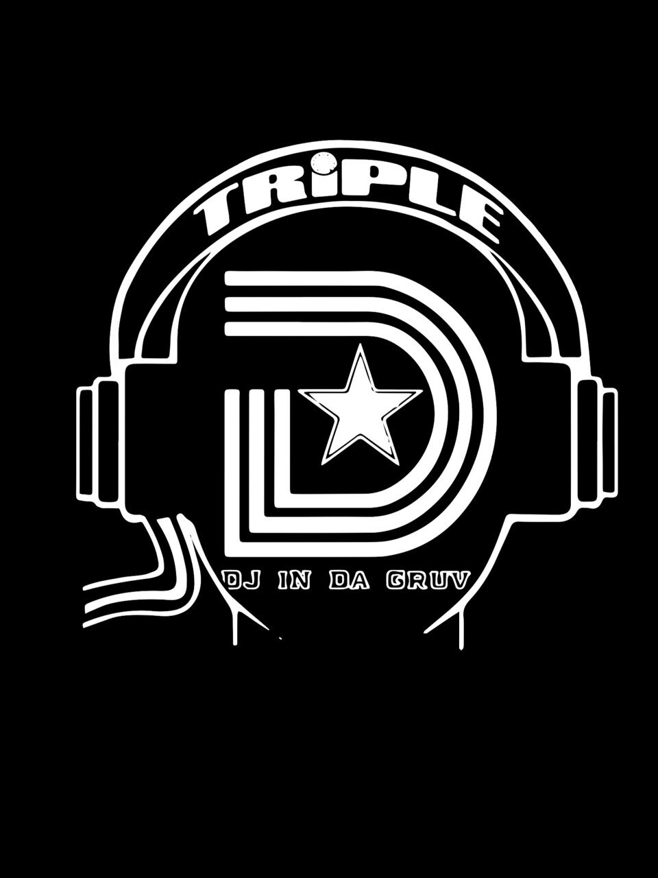 PROFESSIONAL DJ MUSIC FOR SALE PRICE DOES NOT INCLUDE SHIPPING HANDLING eBay