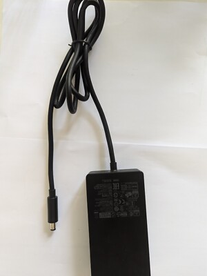 Original Microsoft Surface Dock Modell Microsoft Adapter 1931 ( 199W )*