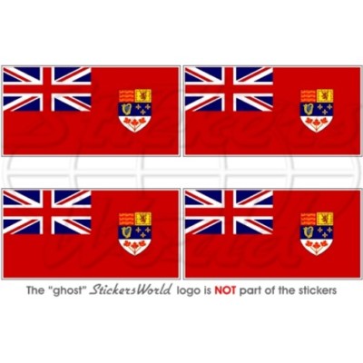 Stemma E Bandiera Dell'Albania Illustrazione Vettoriale - Illustrazione - Foto 2