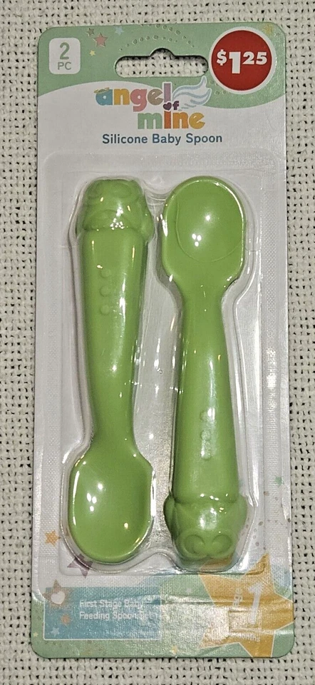 Newborn Boy Gift Package - Image 4 of 4