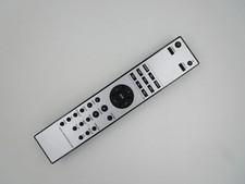 Telecomando compatibile per amplificatore integrato ONKYO RC-959S A-9150 A-9070