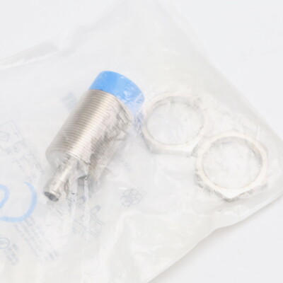 Sick 1041050 Induktiver Näherungssensor IME30-20NPOZC0S