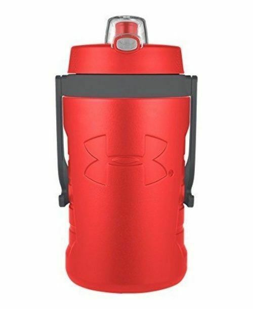 under armor thermos replacement lid