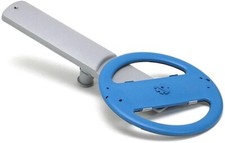 5304507158 Lower Wash Arm Assembly Part Dishwashers for Frigidaire Dishwashers