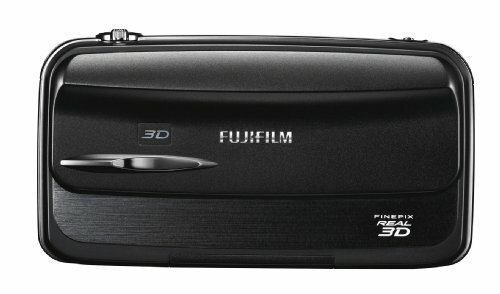 Fujifilm 3D Digital Camera Finepix Real 3D W3 F Fx-3D W3S | eBay Fujifilm 3D Digital Camera Finepix Real 3D W3 F Fx-3D W3S | eBay