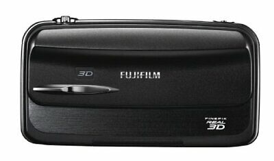 Fujifilm 3D Digital Camera Finepix Real 3D W3 F Fx-3D W3S | eBay Fujifilm 3D Digital Camera Finepix Real 3D W3 F Fx-3D W3S | eBay