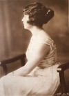 Photo 4/4