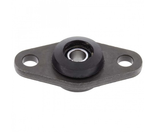 Kawasaki Starter Clutch Gear – Fits Bayou, Prairie, Brute Force, KFX, KVF 400 650 700 750 ATVs