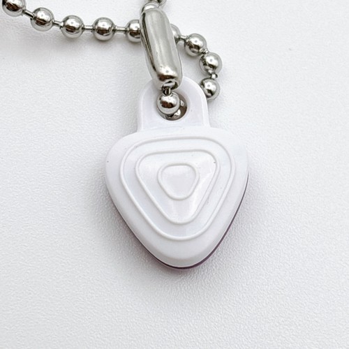 BANDAI FRISK neo GRAPE Gacha Capsule Toy Mini Keychain Charm Japanese F/S - Picture 7 of 10