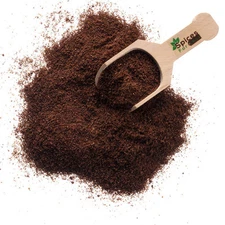 Sumac Powder -By Spicesforless