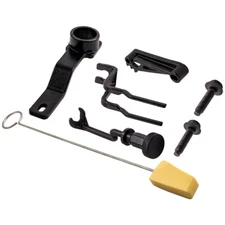 Crankshaft Position Cam Phaser Hold Lock Out Kit Timing Chain Tool For Ford 5.4L