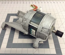 Frigidaire Kenmore Washer Drive Motor 131770600 134869400