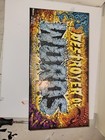 Bild 2 von 6
