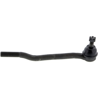 MS40752 Mevotech Tie Rod End Front or Rear Driver Passenger Side Right Left