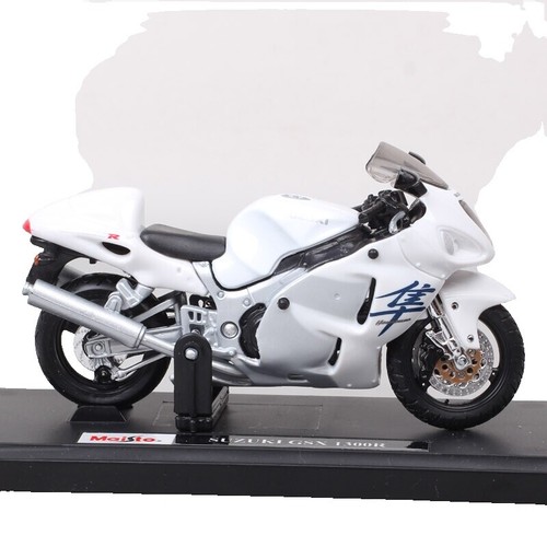 ignition model 1/18 Suzuki Jimny SIERRA JC (JB74W) Pure White