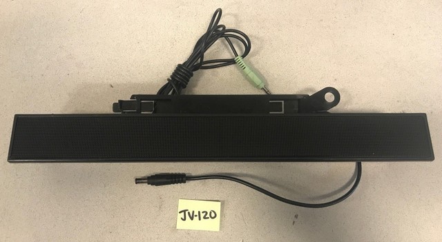 zylux acoustic corporation multimedia speaker