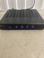 Artison Rcc 300 Three Hundred Subwoofer Power Amplifier