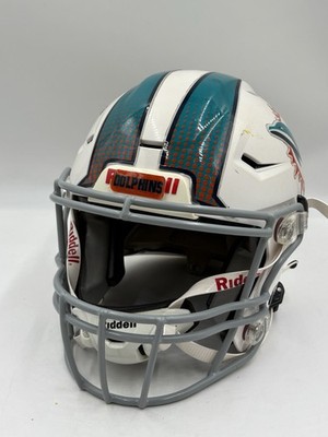 2022 Riddell SpeedFlex Football Helmet Size Youth Small White R41196 | eBay