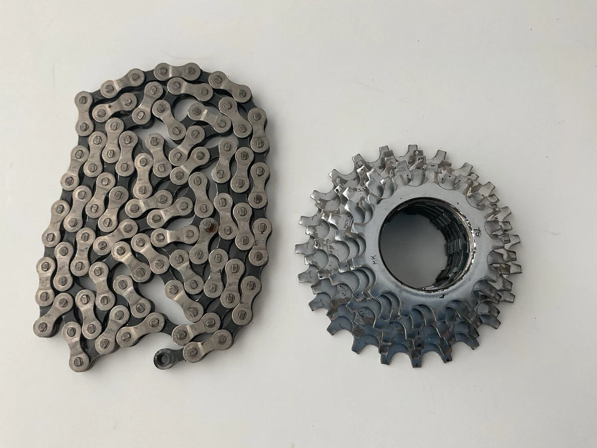 uniglide cassette products for sale | eBay
