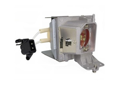 PHILIPS Beamer-Ersatzlampe für NEC NP35LP mit codalux Gehäuse