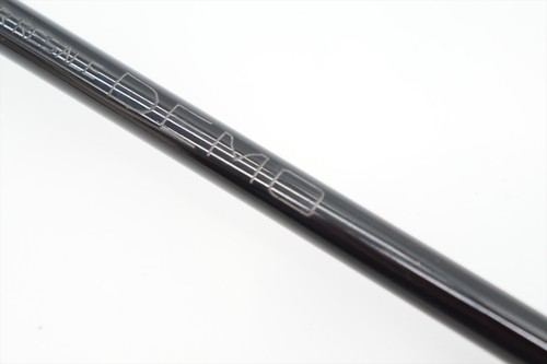 New Fujikura Vista Pro Demo 49G Lady 40.5" Single Iron Shaft Uncut .370 1250710 - Picture 3 of 4