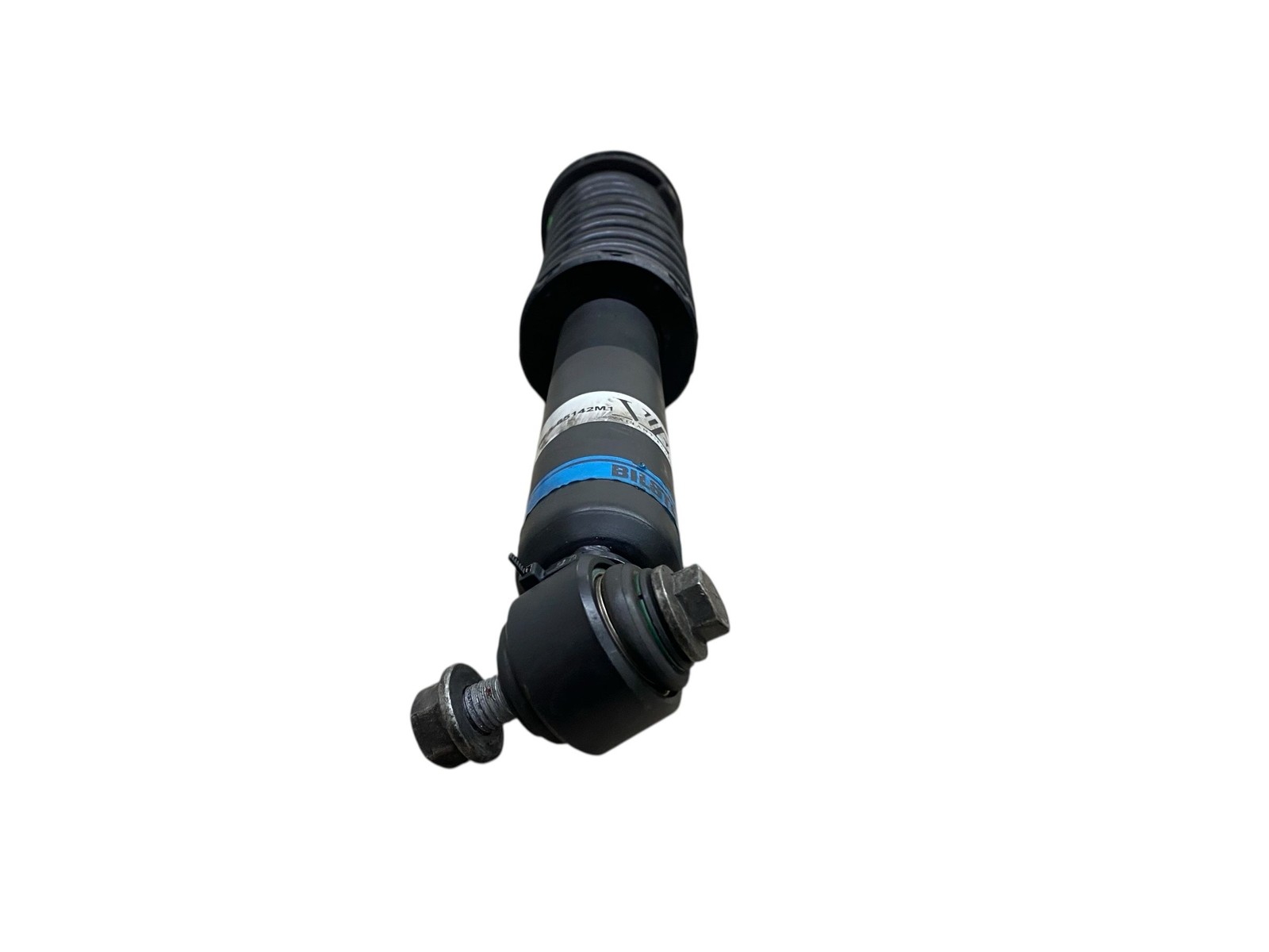 2009 Aston Martin Vantage V8 4.7L LH Front Left Bilstein Strut Shock Absorber
