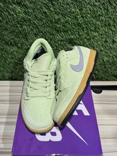 Size 11M/12.5W - Nike SB Dunk Low Verdugo Mountain Sz 11 HQ1626-300 