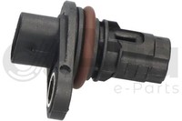 Nockenwellensensor FüR Land Rover Mg Rover 1995-2009