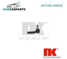 TRACK ROD END RACK END FRONT OUTER RIGHT 5034760 NK NEW OE REPLACEMENT