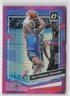 2023-24 Donruss Optic #104 Shai Gilgeous-Alexander Hyper Pink